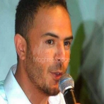 Ahmed cherif sur yala.fm